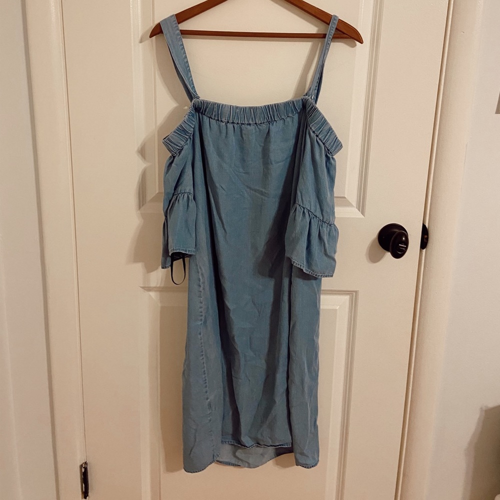 cute summer dress